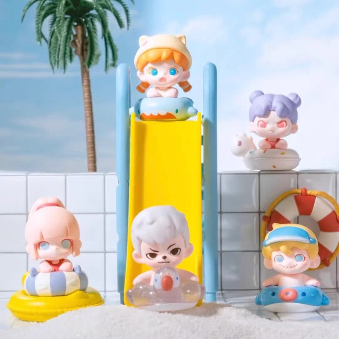 af359796-3b5e-4a3c-a6f3-29a8730dc1a6