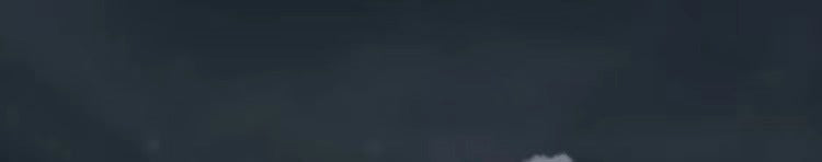 cf43a814-e282-4ce6-a894-f10d17630f77