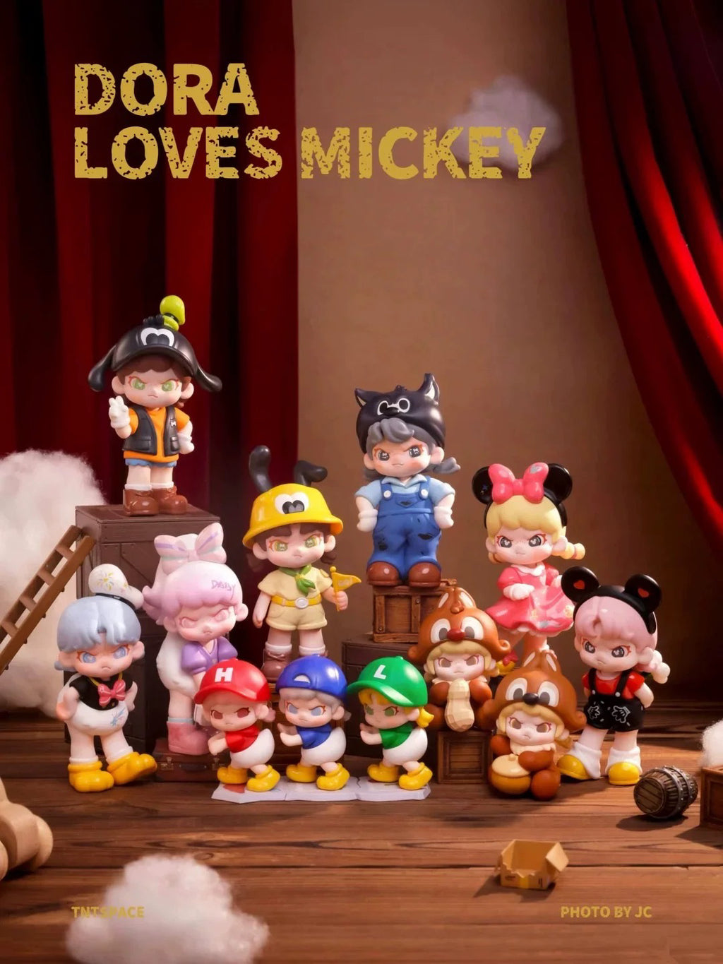 8c24c9b1-5ff4-4134-9a53-232a79f2df92