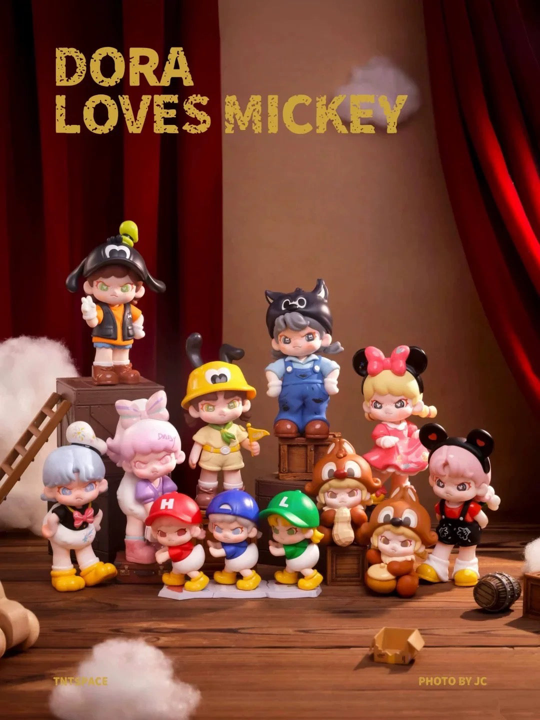 8c24c9b1-5ff4-4134-9a53-232a79f2df92