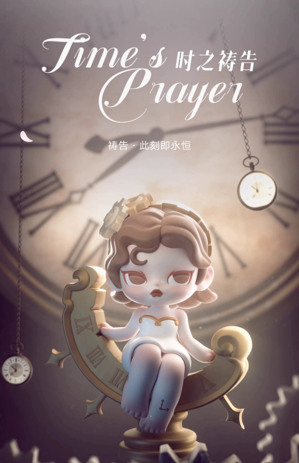 c2f1bf7a-7559-4f02-9ca7-0a23b3508d9b