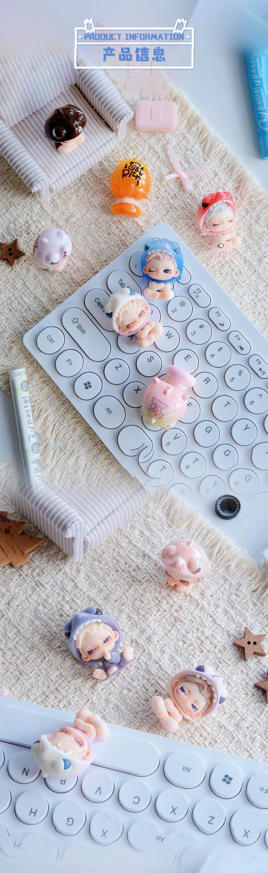 2ac33da2-fe18-48ce-9608-4904d100d07c