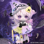 2d10c2c1-118c-40f3-82cb-031418fff2a4