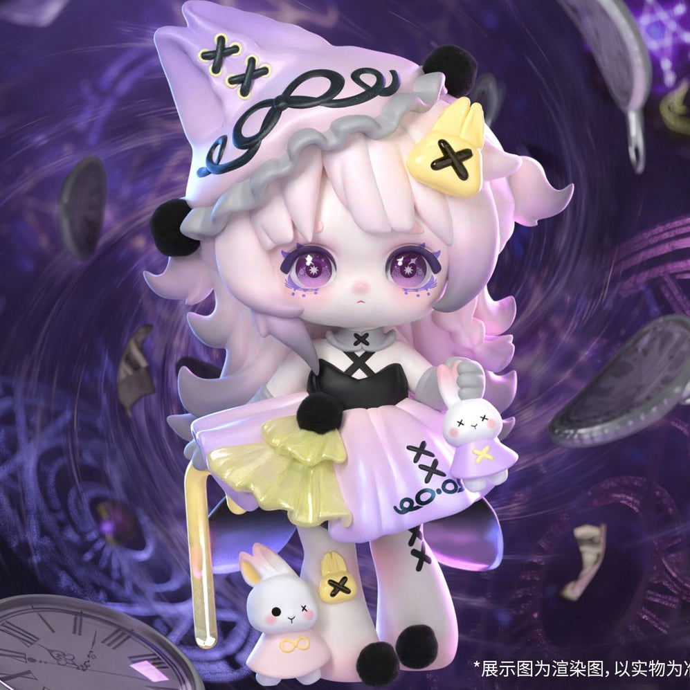 2d10c2c1-118c-40f3-82cb-031418fff2a4
