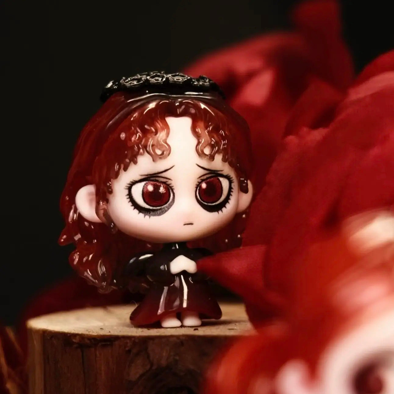 e5ffb1d5-c998-4898-a513-c799a3c3f794