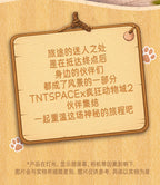 37987a7d-6033-43a3-97fb-dd2764185f15