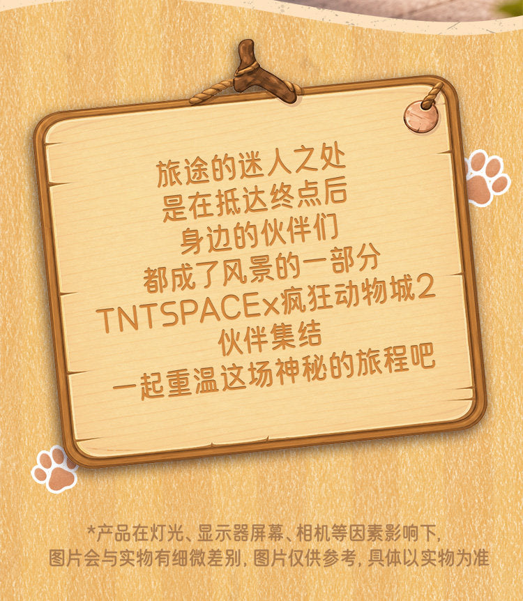 37987a7d-6033-43a3-97fb-dd2764185f15