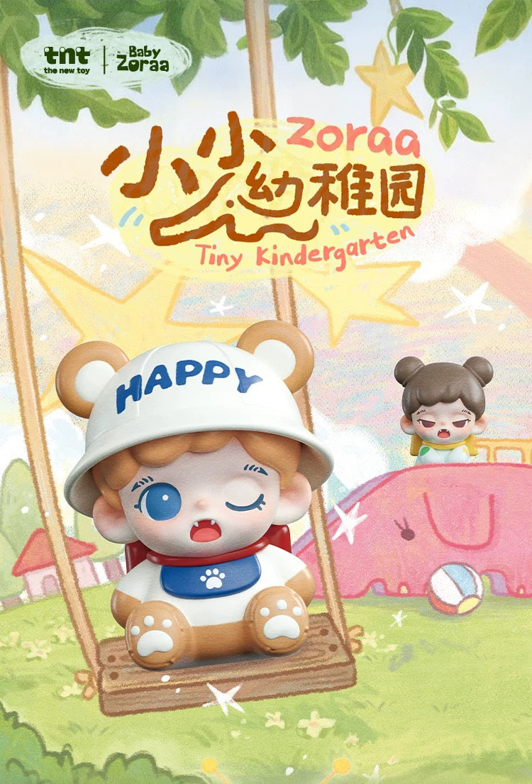 b4b564a1-32ca-4e5d-aba6-d37be903e2dd