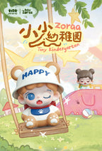 323ea5c1-918a-4055-930b-18157bbe6482