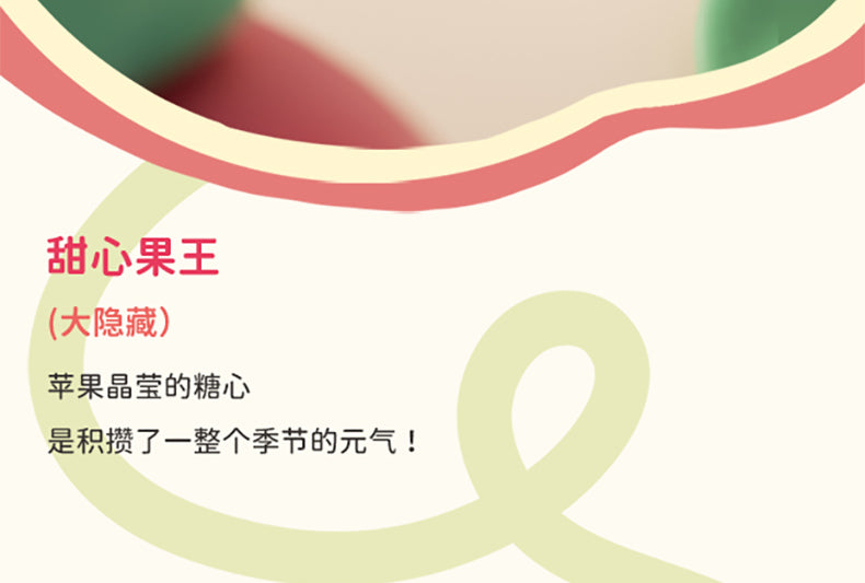 a0825505-fa60-4146-b279-7682bd087242