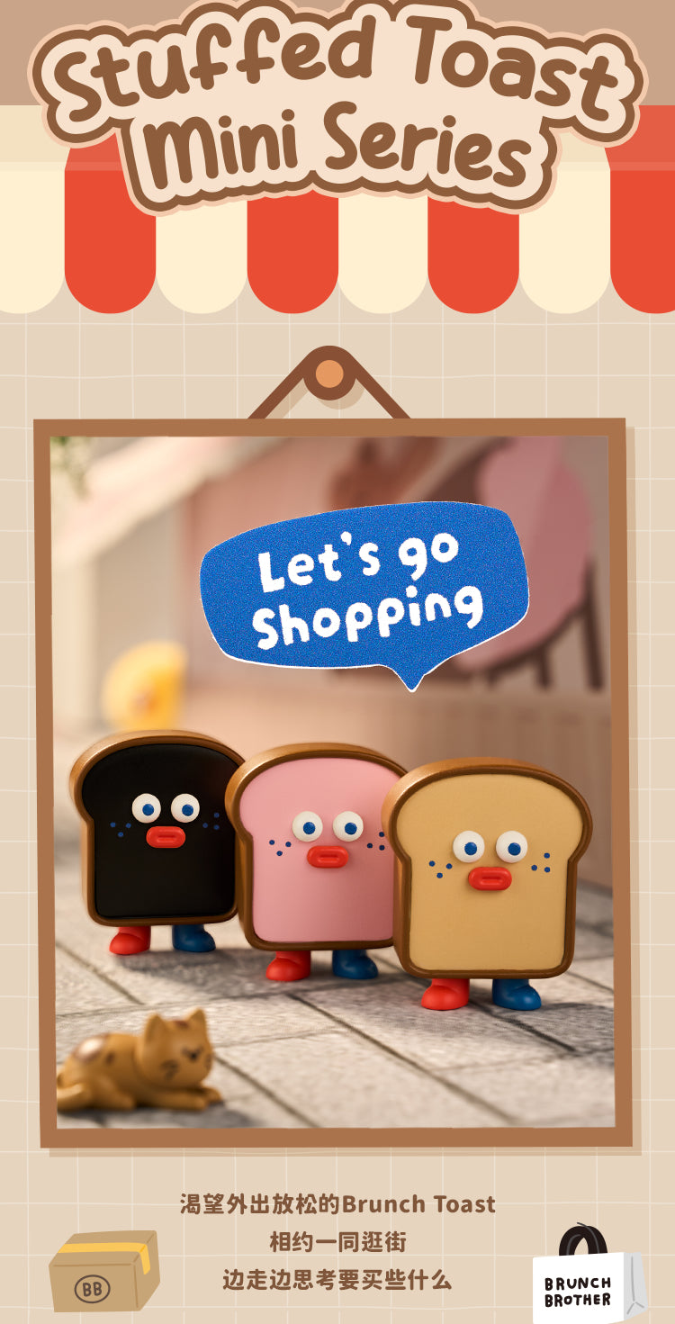 89face0c-fb19-4d76-a46a-ffa546b8331e