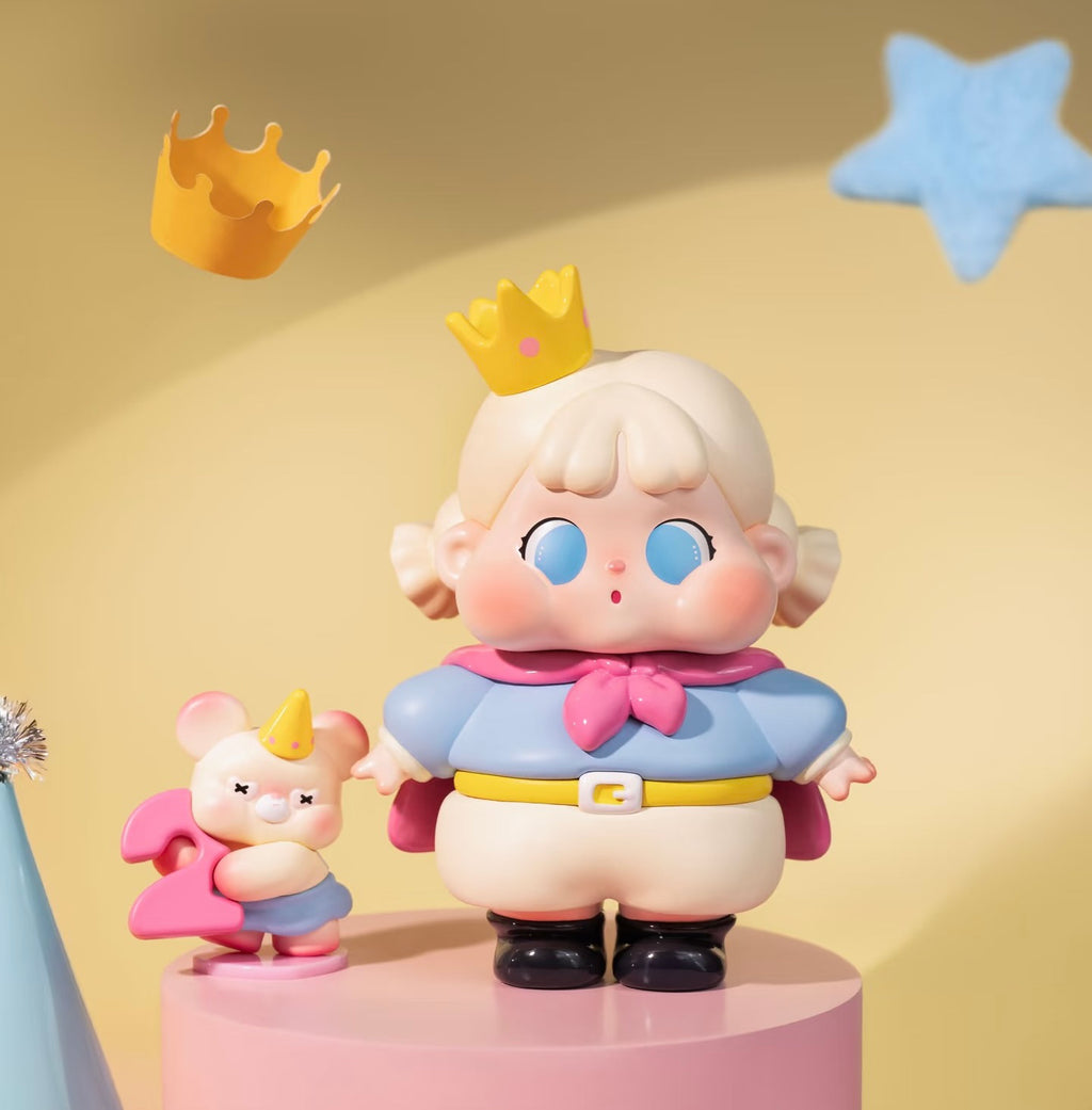 b5a34c5b-80fc-4577-8d9f-bc62e1bca7fd