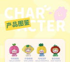 41636cf4-42cf-4936-b176-fc8ed1398844