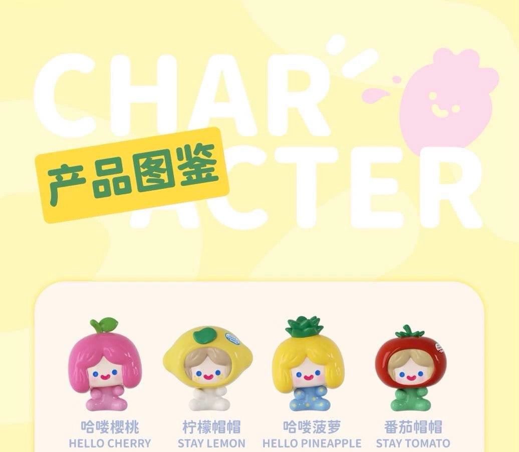 cec06543-6b8b-4351-b81b-0e3689003c75