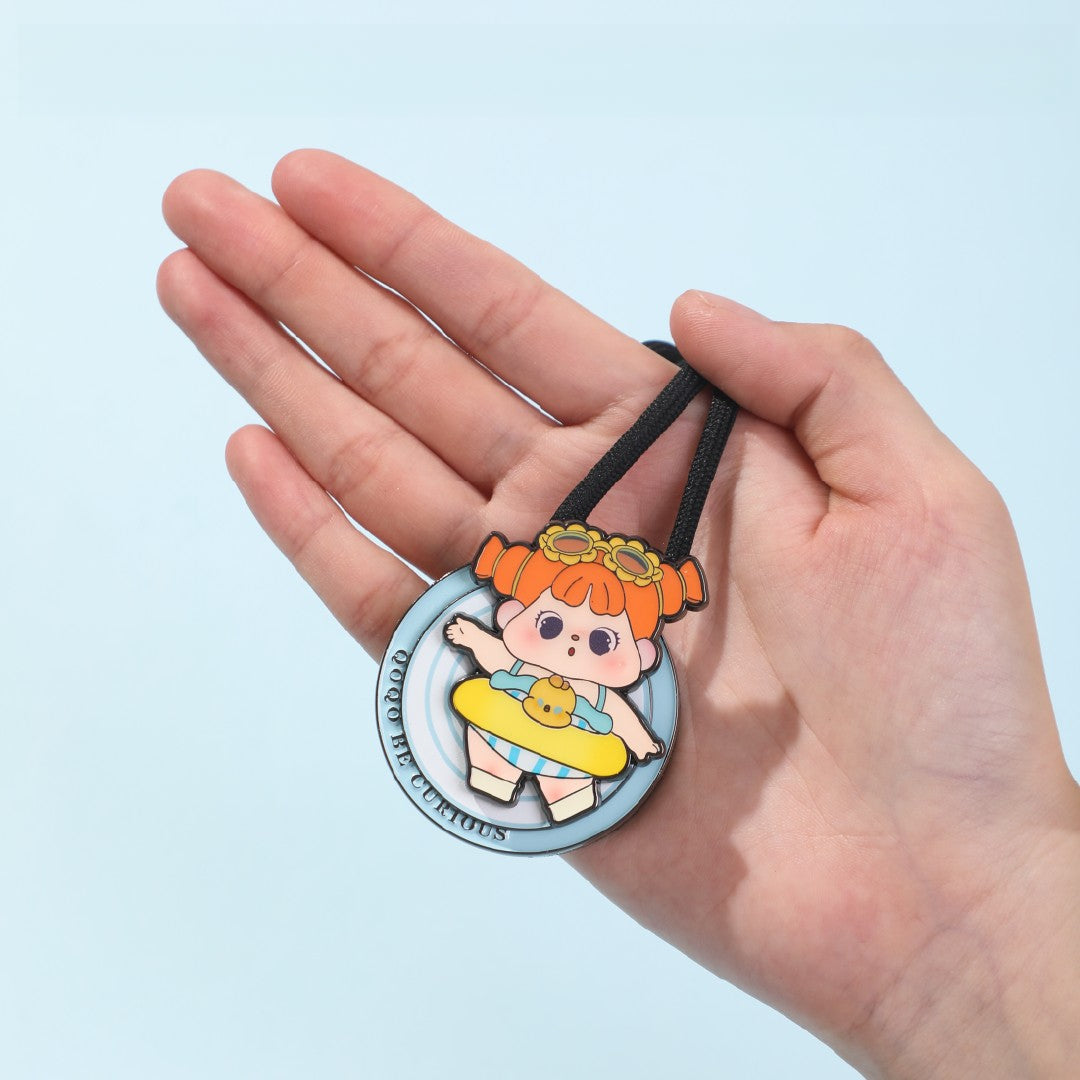 136bb287-f276-4c92-99ca-94888f423ba3