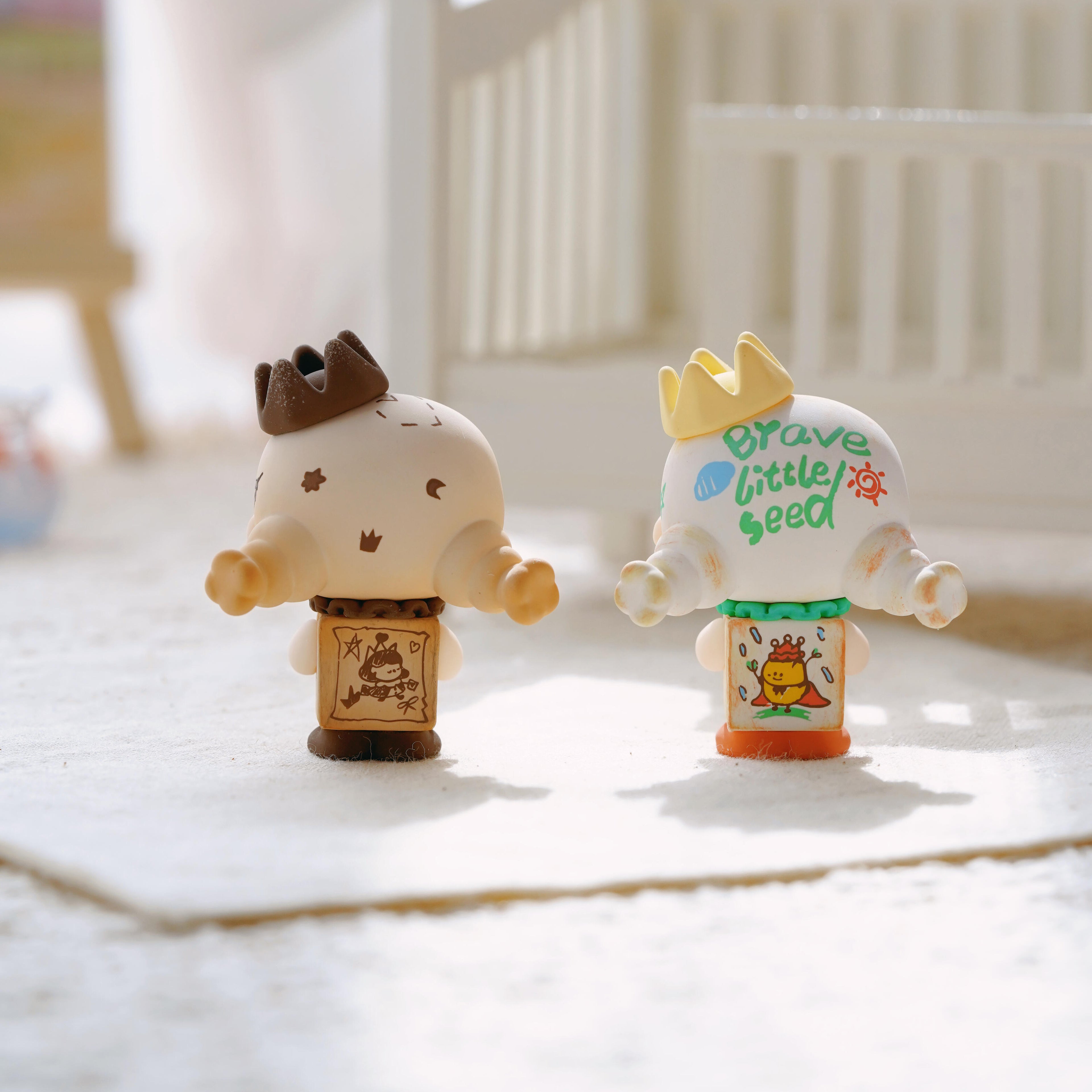 ac7c8455-ae2f-4b7e-80ab-42442c0d2ac4