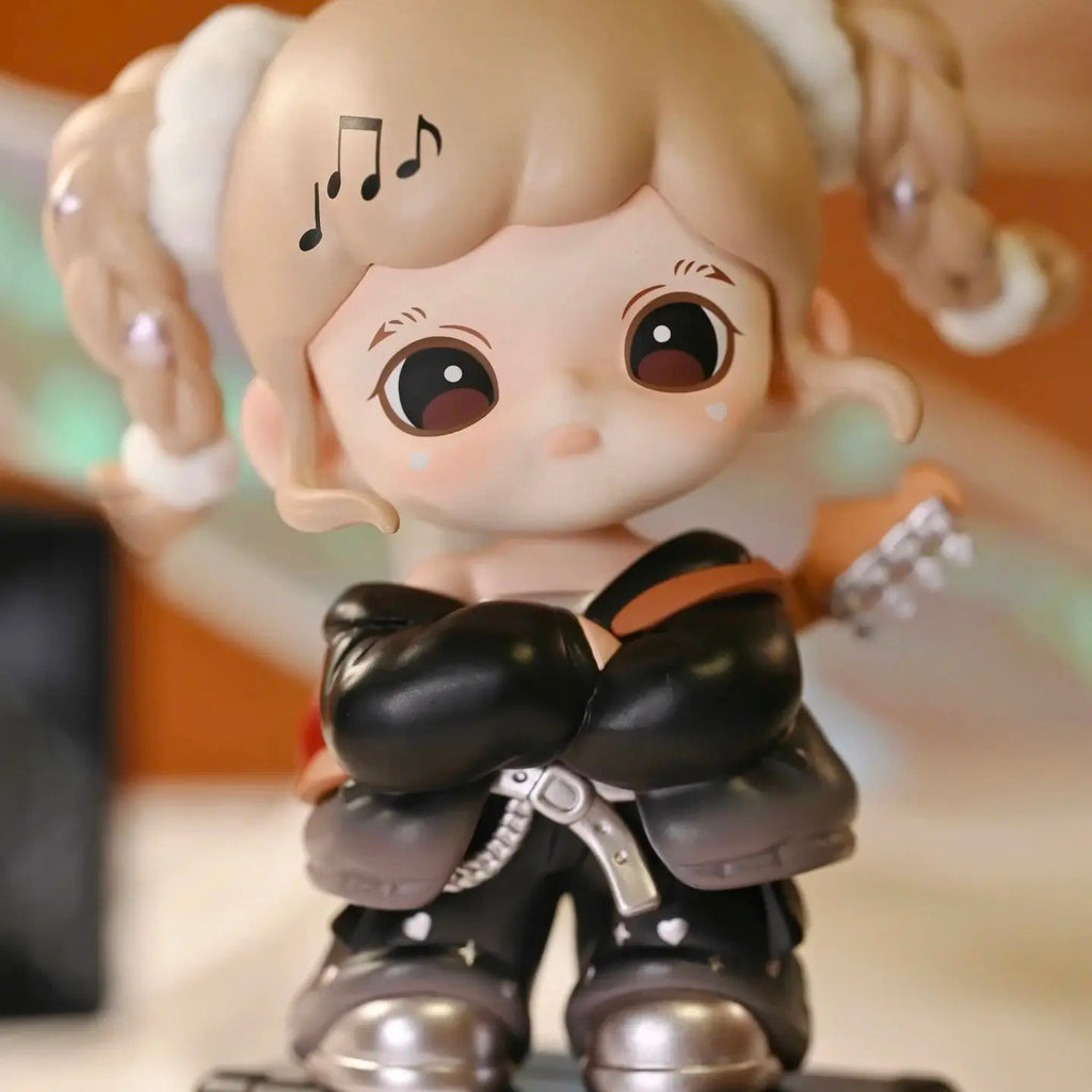 8467f1c9-85aa-4994-96e8-d28fbe692a8f