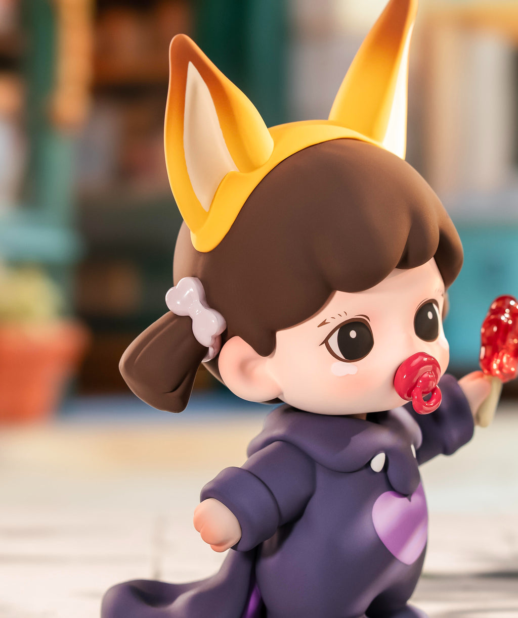 1bdc185c-09f7-4e42-850e-e91a156022bb