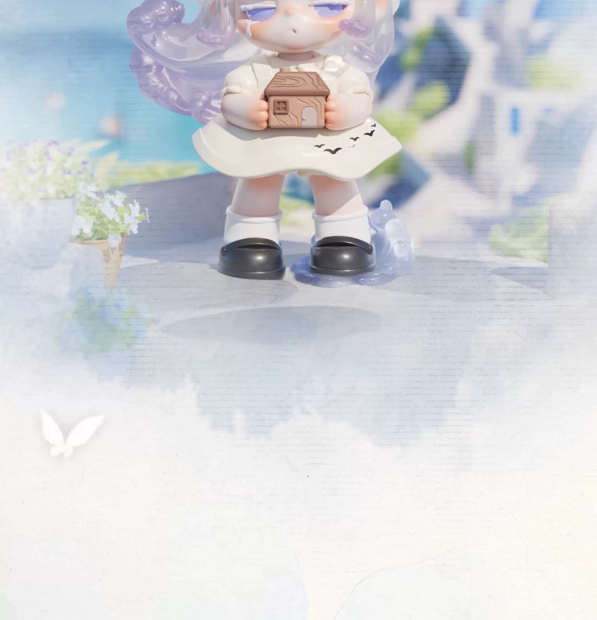 64770441-6219-4729-96b0-2305612a4d00