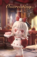 3d8ba4c9-5f31-46a0-a517-9e83bf5876e2