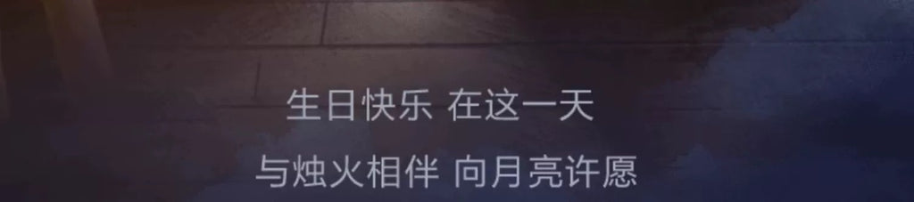 2f0577dd-f558-4277-a333-331e33b77f05