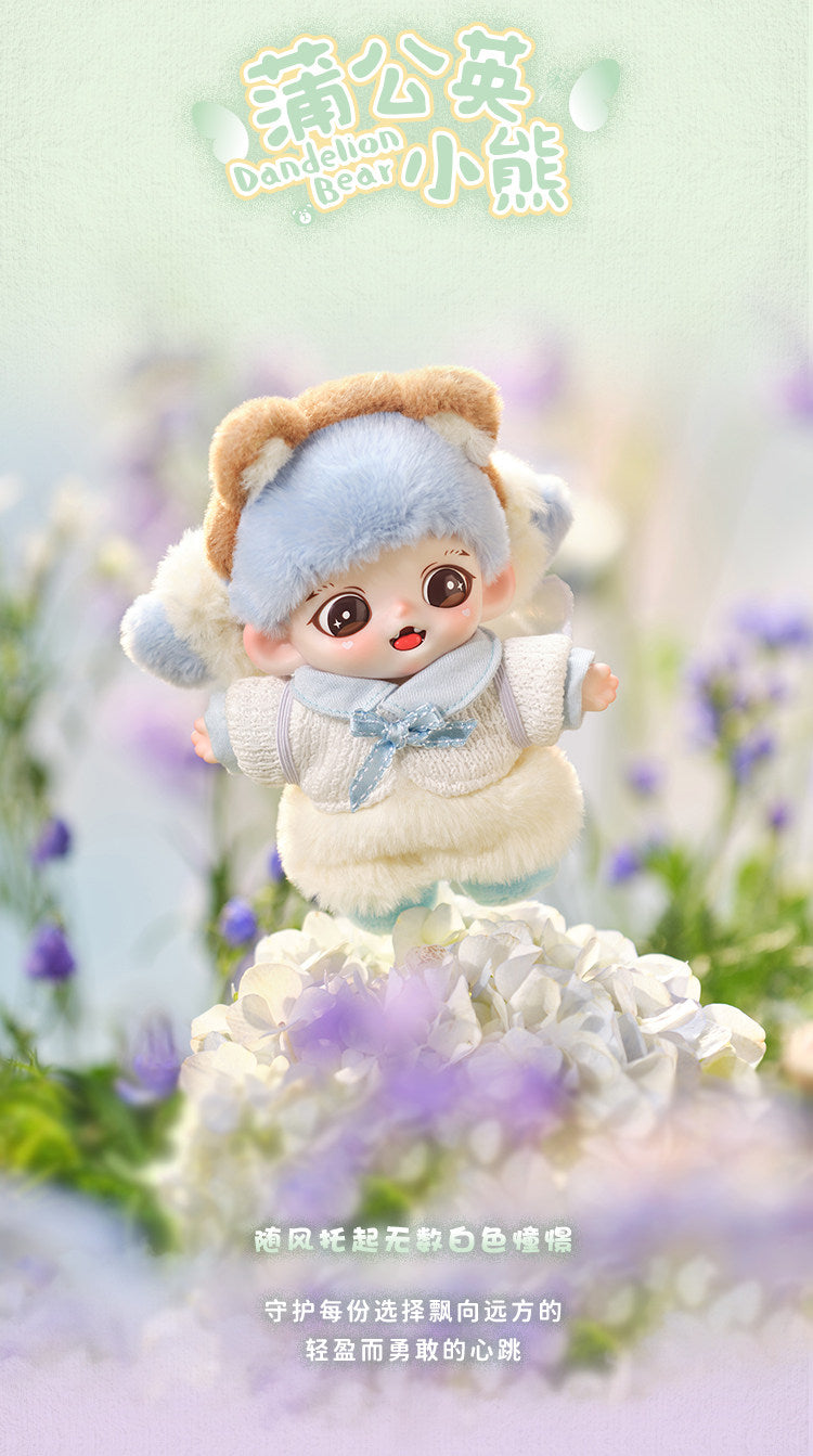 d6d4794d-7726-4335-902d-ac3ca8240771