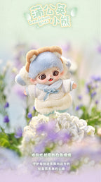 d6d4794d-7726-4335-902d-ac3ca8240771