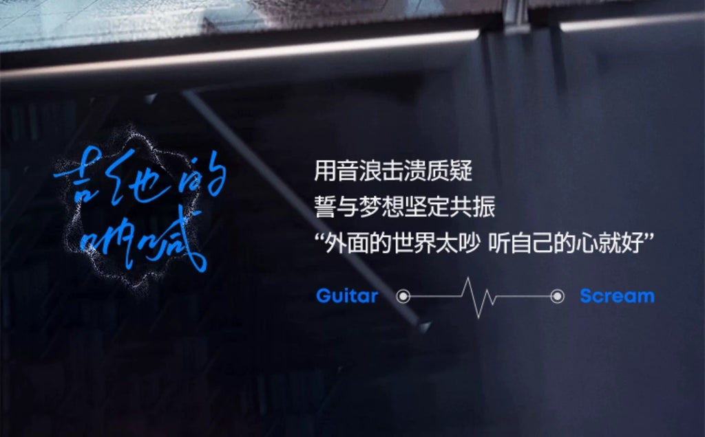 d7b1eed4-8614-4e0e-8e33-26ffbe138c1d