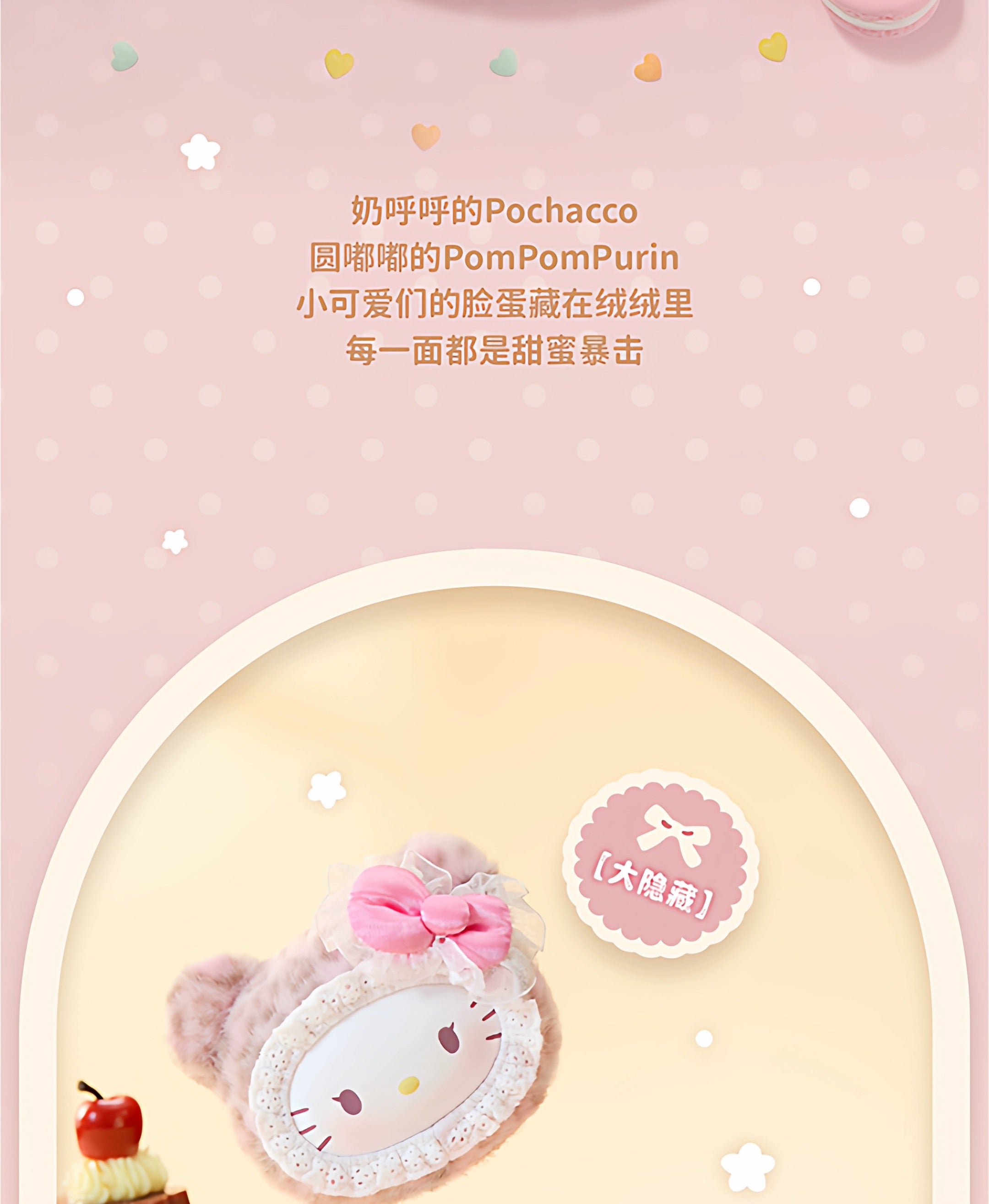 db596859-e337-46aa-8c79-494ab0eeabbd