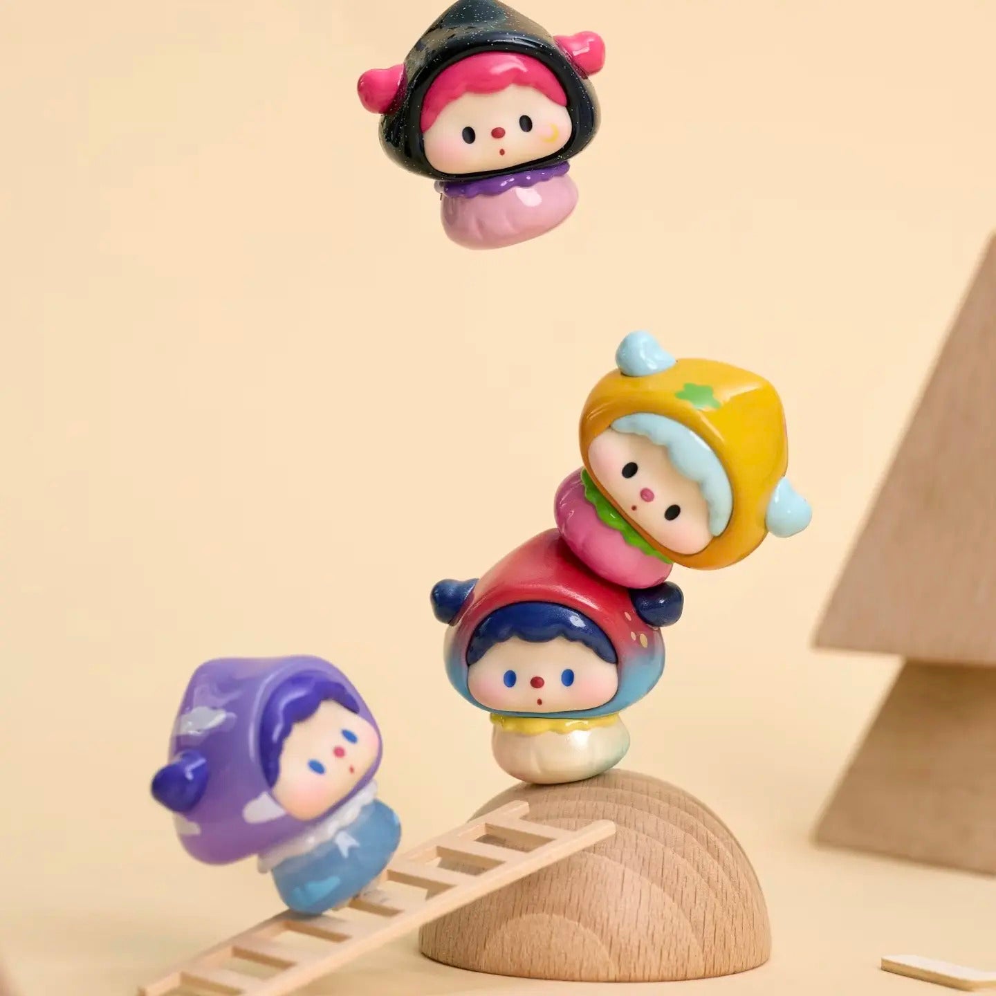 45beead2-4671-4046-a6b4-39da51fed204