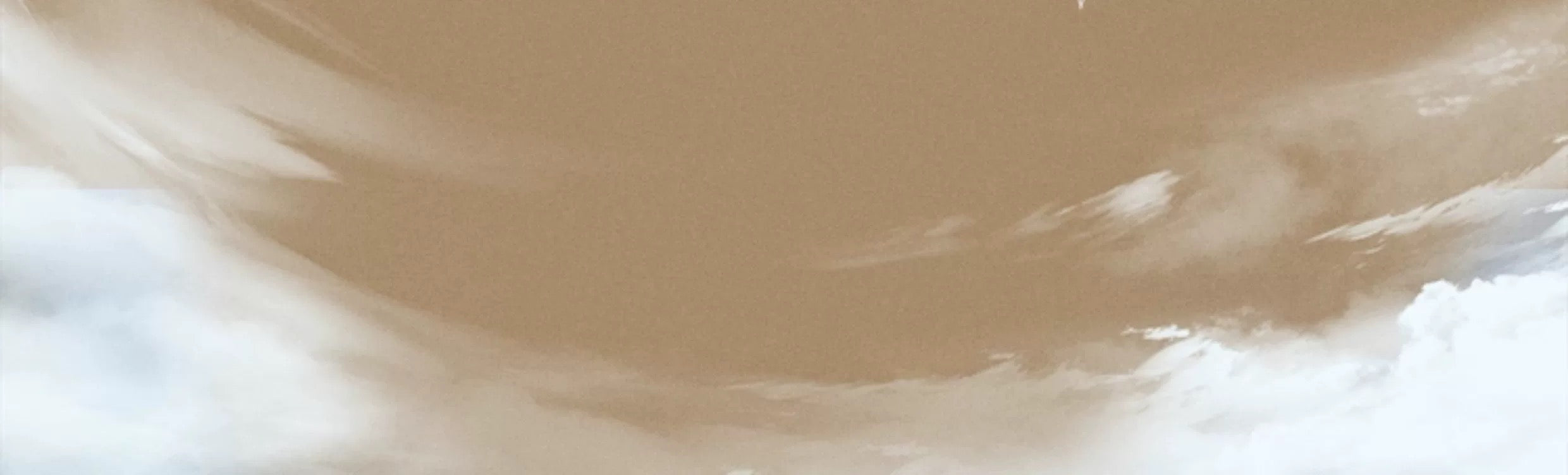 b38affc4-c86a-4ee7-aa27-0119cd66b474