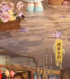 578c0574-3365-49ef-9be8-4e2381b7a2df