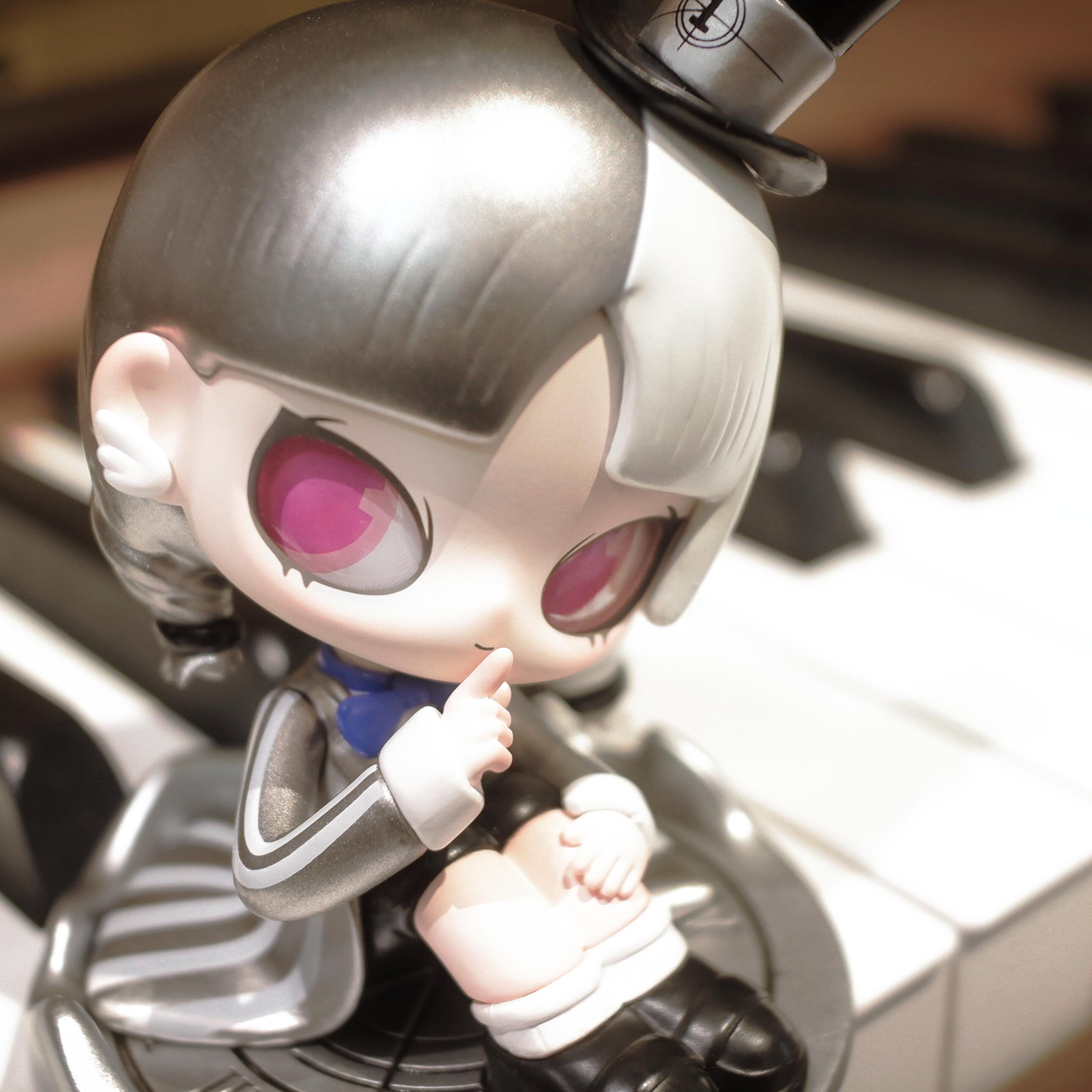 4e39e236-4912-4680-bf96-0fcbb36f088e