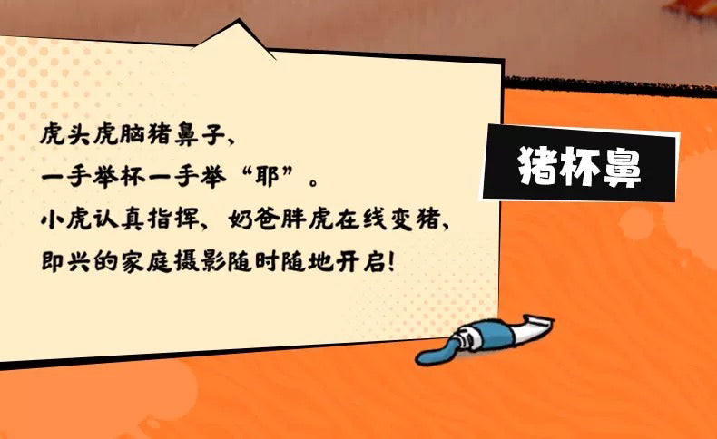 dcee4d6f-f6eb-4049-963e-ee8d66d1f663