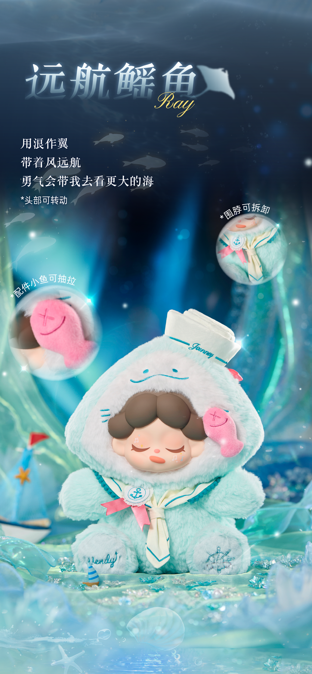 27b37b32-27a5-46a7-8c9d-8088f69d7adf