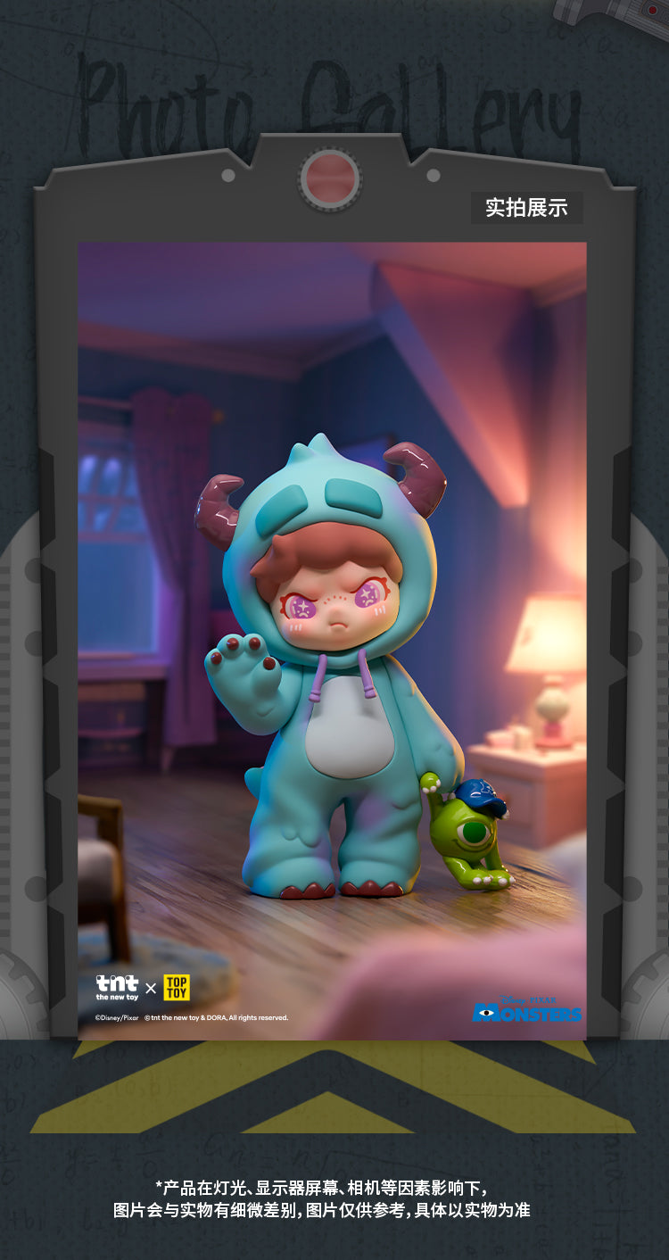 431c386e-093d-4959-a346-9afe2b3ab6bf