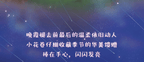 58570679-6c59-4891-9021-7e5b6832df72