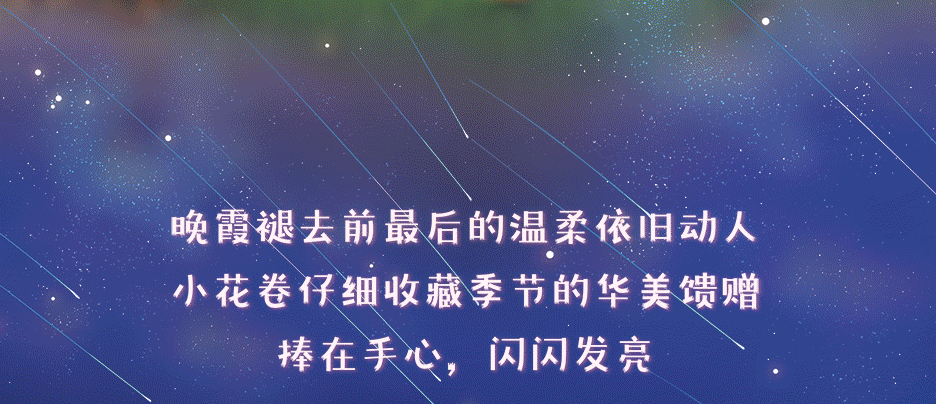 58570679-6c59-4891-9021-7e5b6832df72