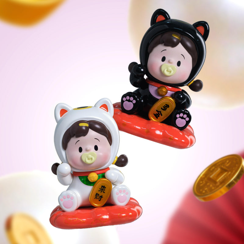 cc1eed10-b197-4546-8566-e8e14641112a