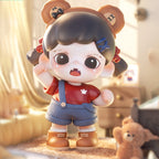 18dfd7eb-0fa3-4cfd-b23c-b6218ed804b9