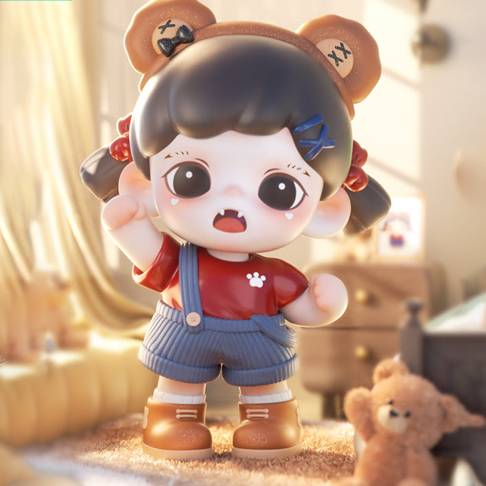 da94c174-6cef-4cab-b37c-58a3518d43c5