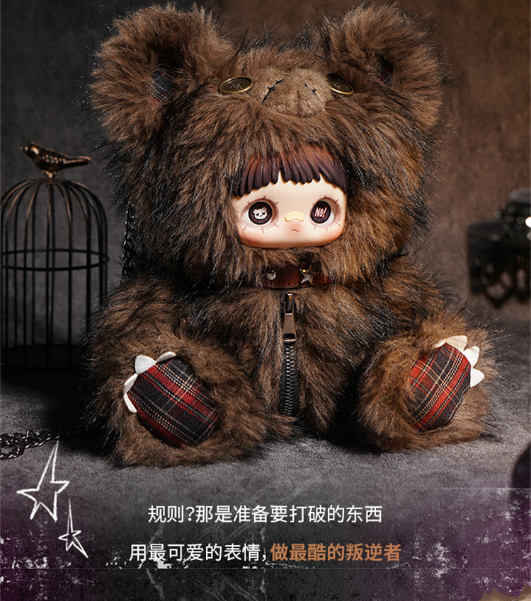 8952070f-a8c7-4052-85fa-b7eca0bd13d8