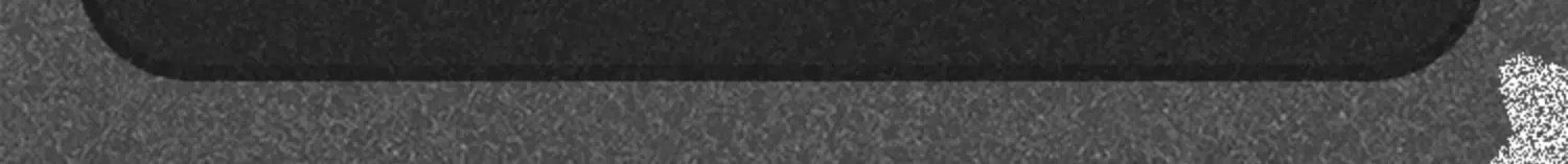 0295502a-77b8-40a6-b779-5d87b84bef9e