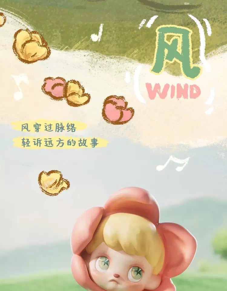 59eb822e-3220-4339-9a11-e7d8603c83eb