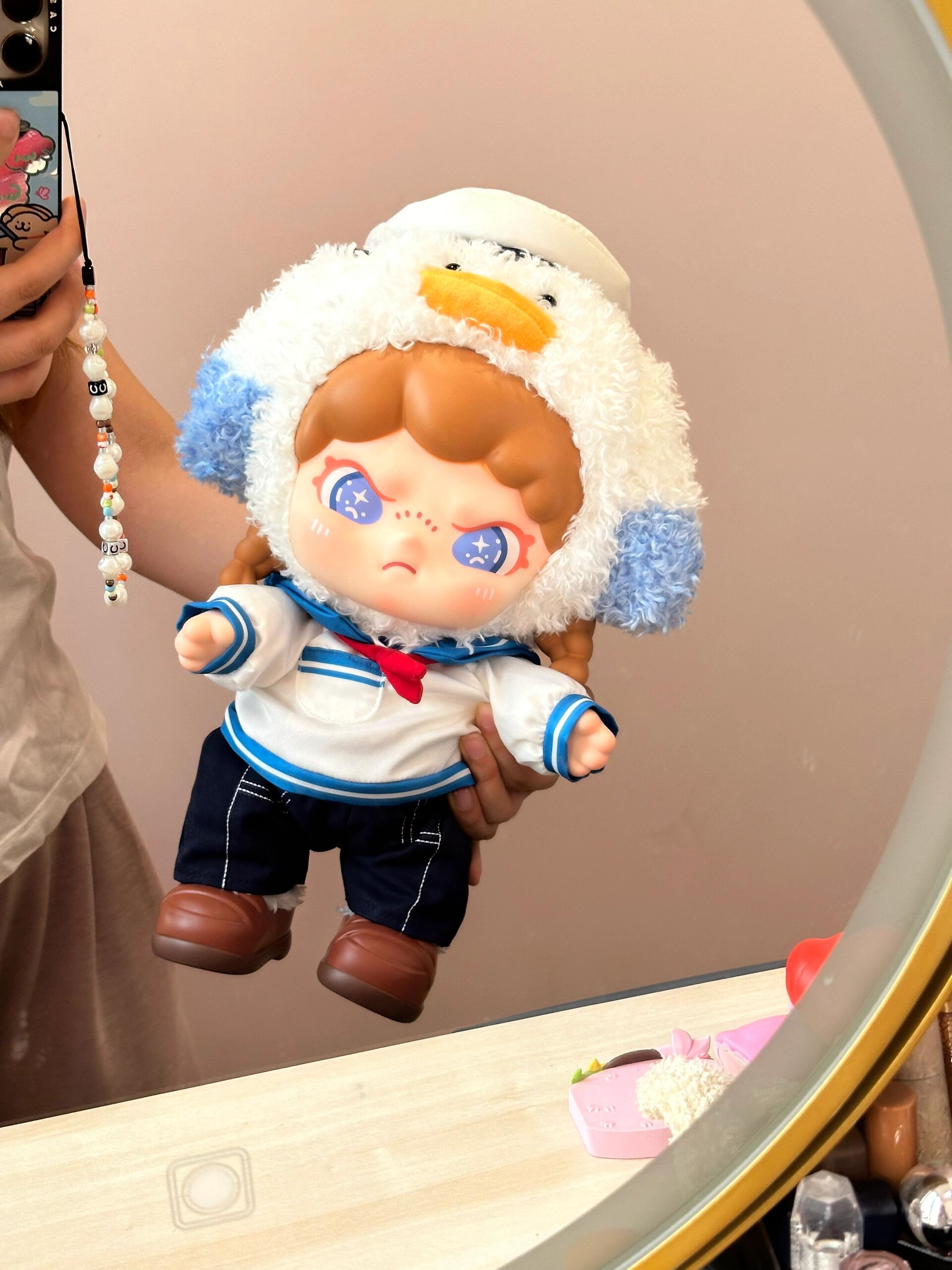 2c01557c-9ea1-4245-bb17-f960776b1ab2