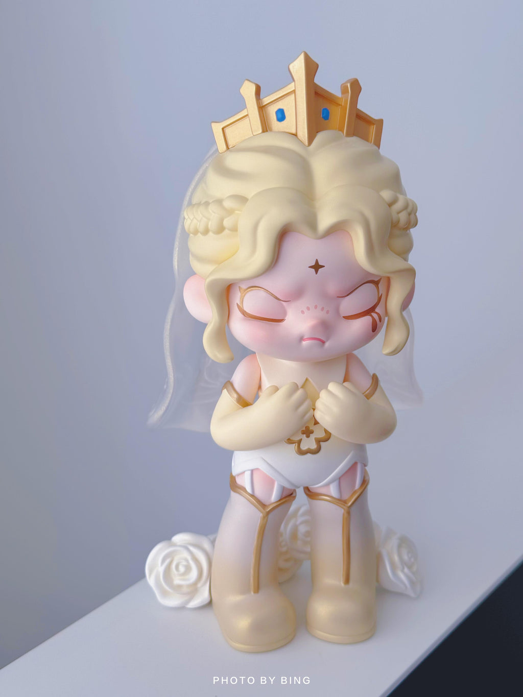 9bdb0fe8-9023-4db1-96a0-79d37bcd7032