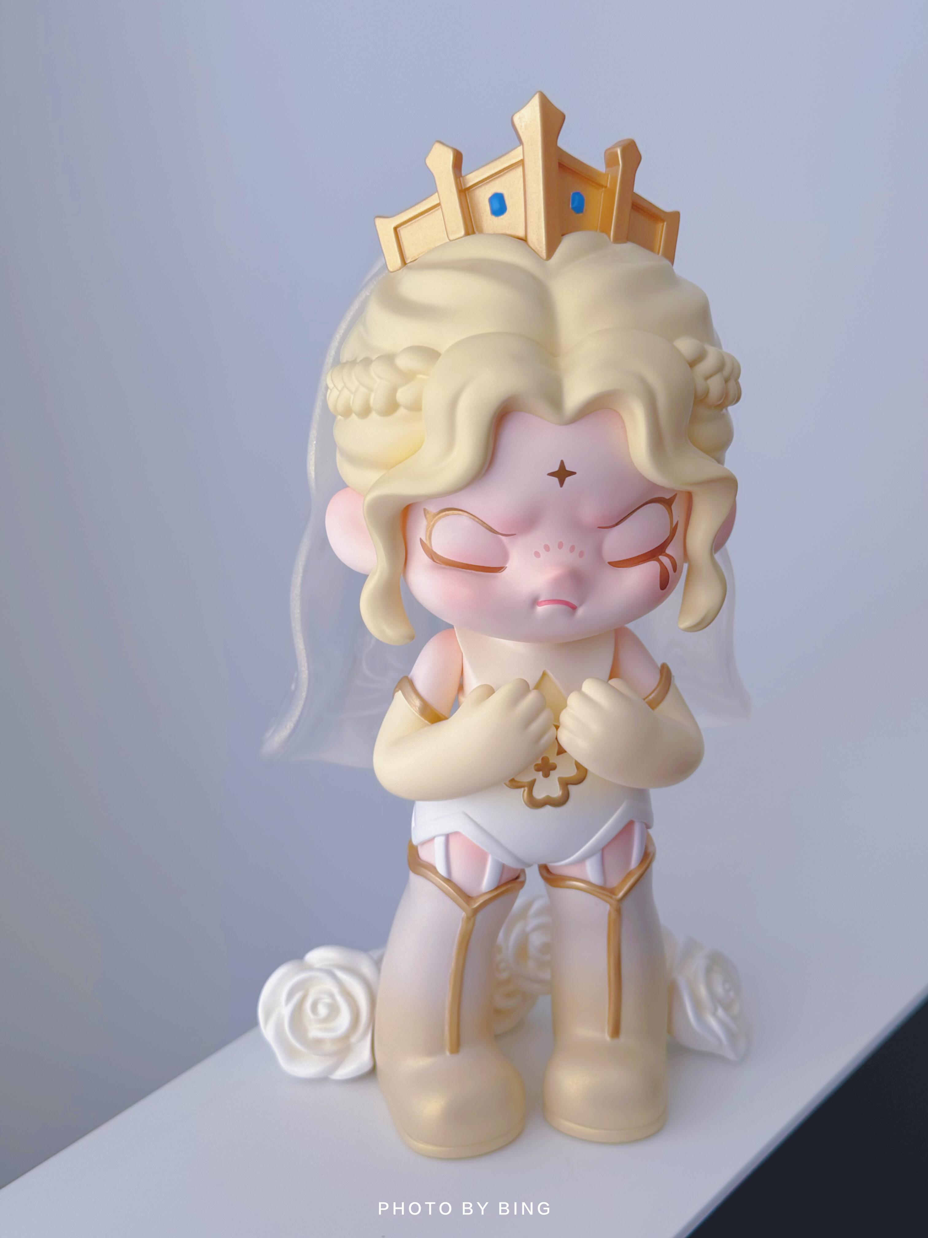 9bdb0fe8-9023-4db1-96a0-79d37bcd7032