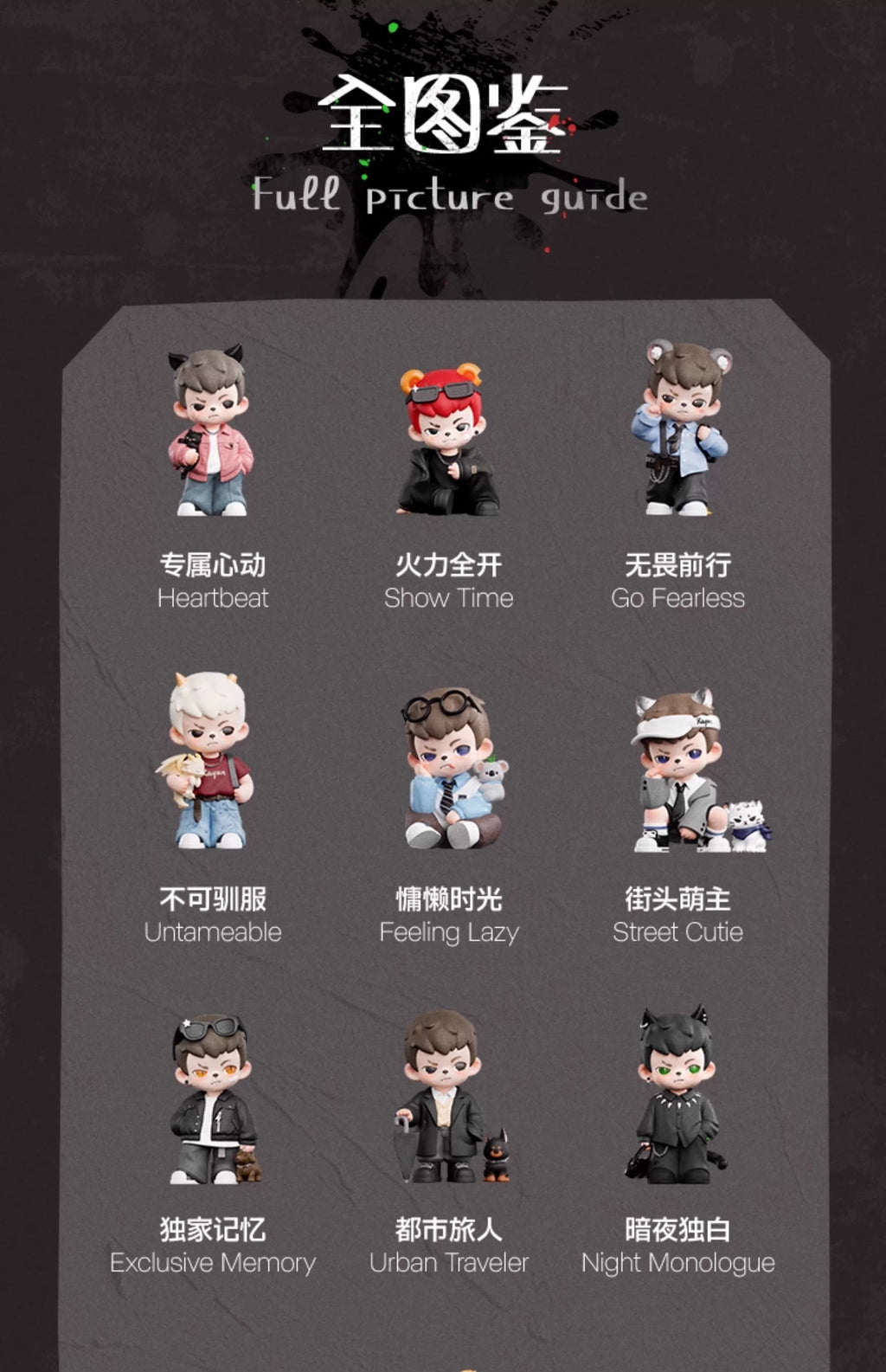 c4c85be1-471a-48dc-9d84-3de1090818a0