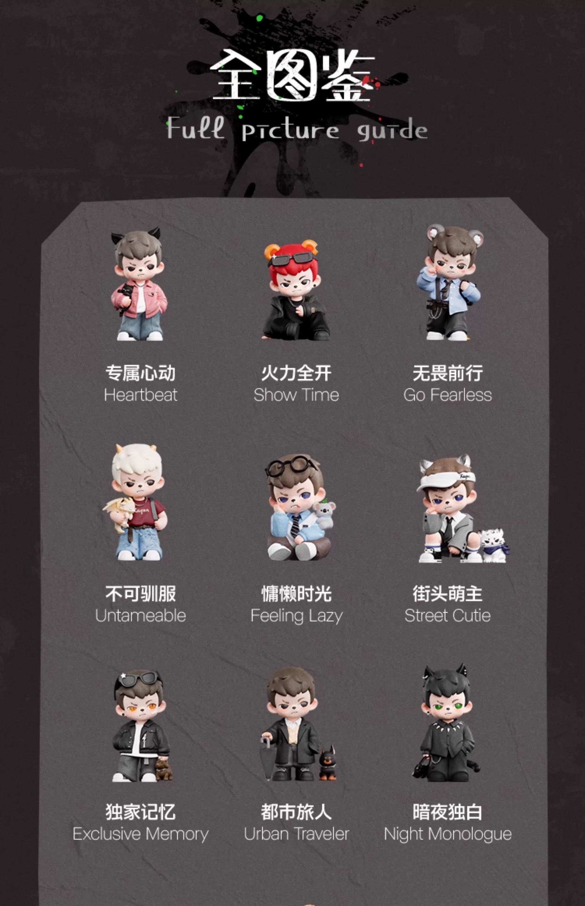 c4c85be1-471a-48dc-9d84-3de1090818a0