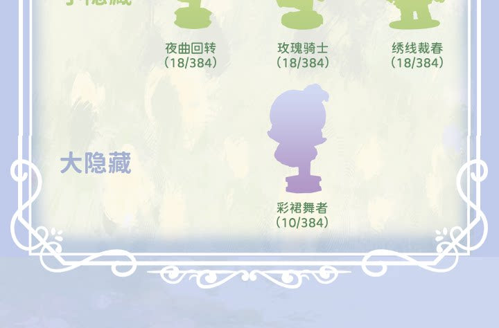 88f9b5e4-dcc4-4e1a-b560-90a4122d9efc